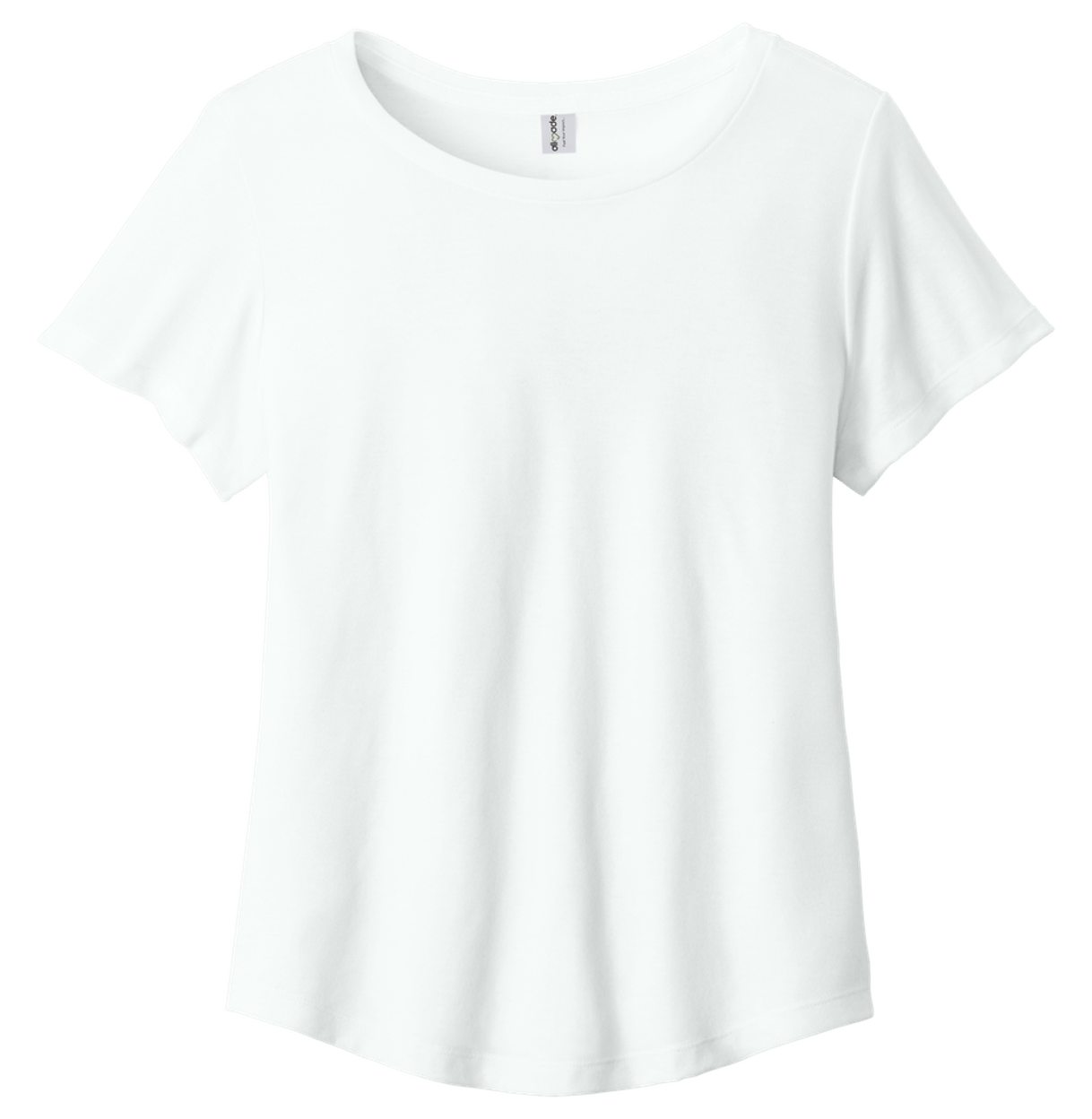 Fairly White