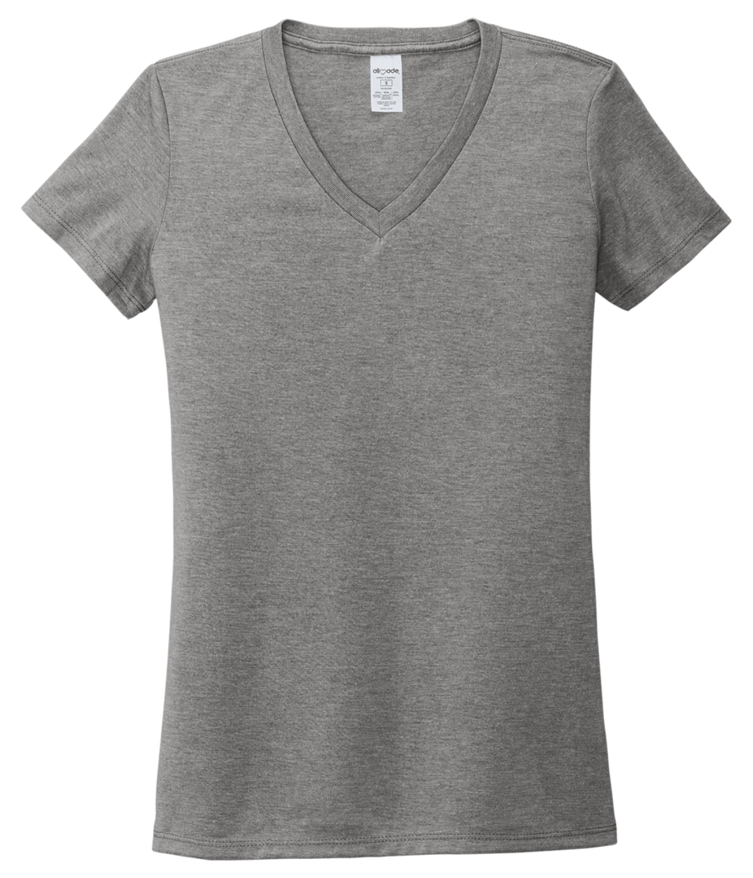 Aluminum Grey