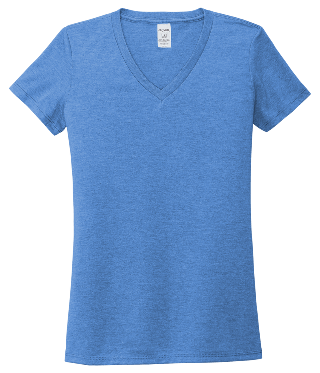 Azure Blue