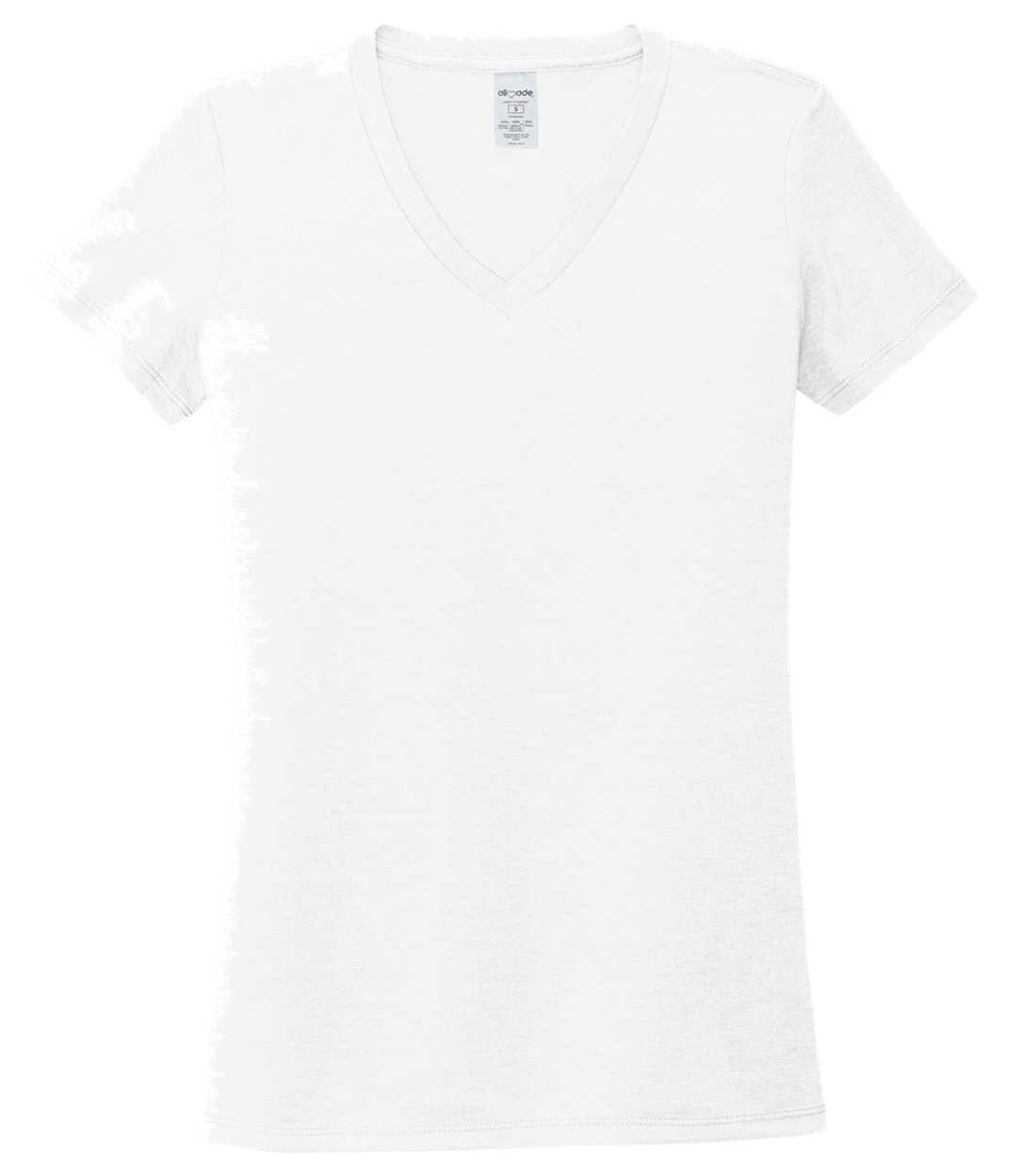 Bright White