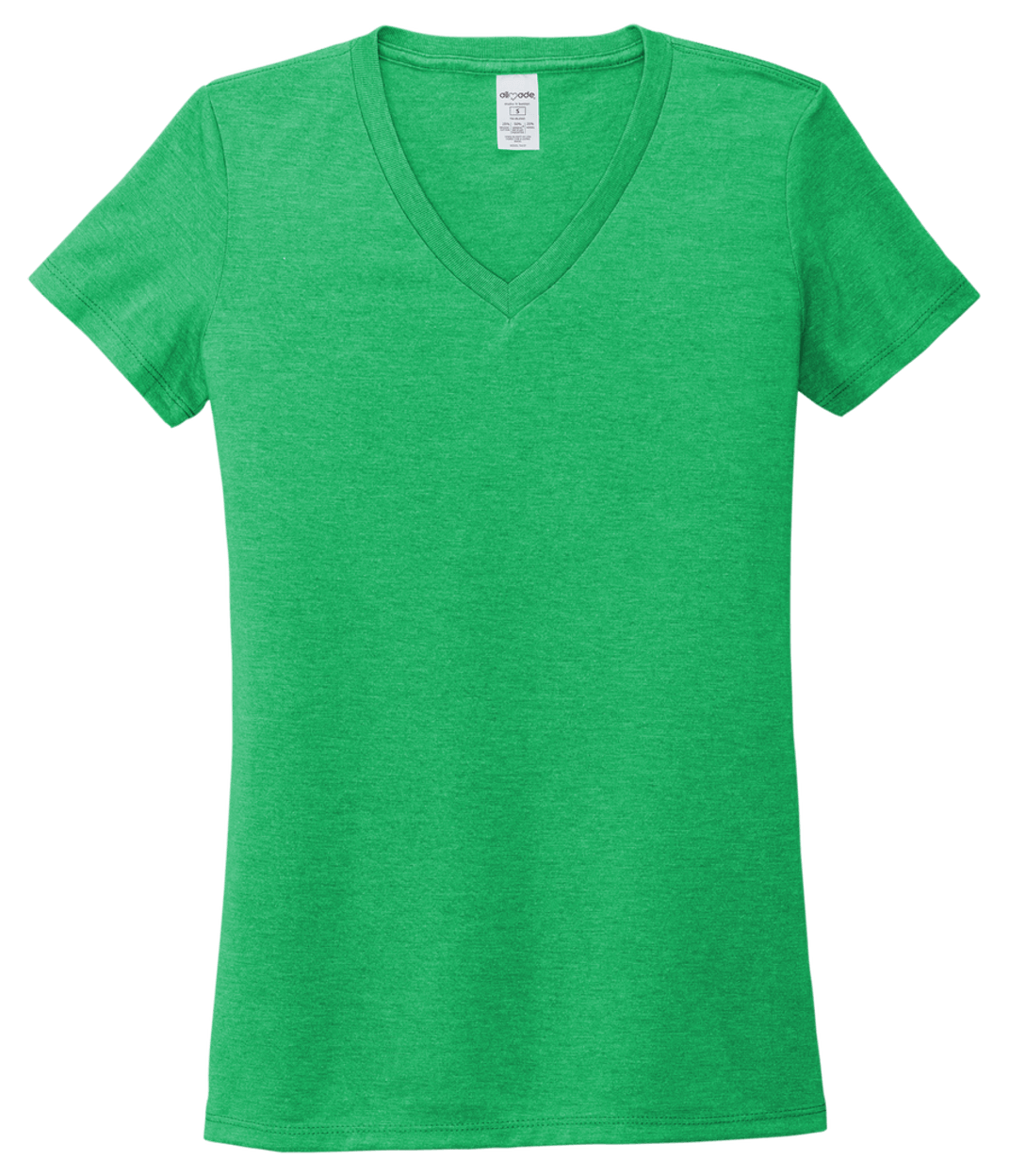 Enviro Green