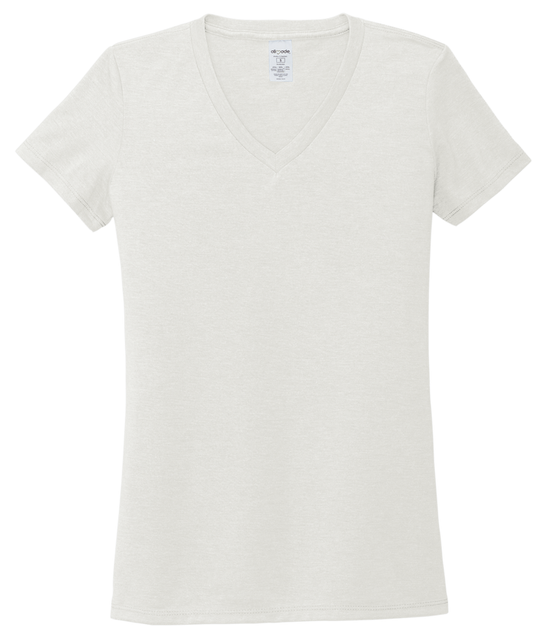Fairly White