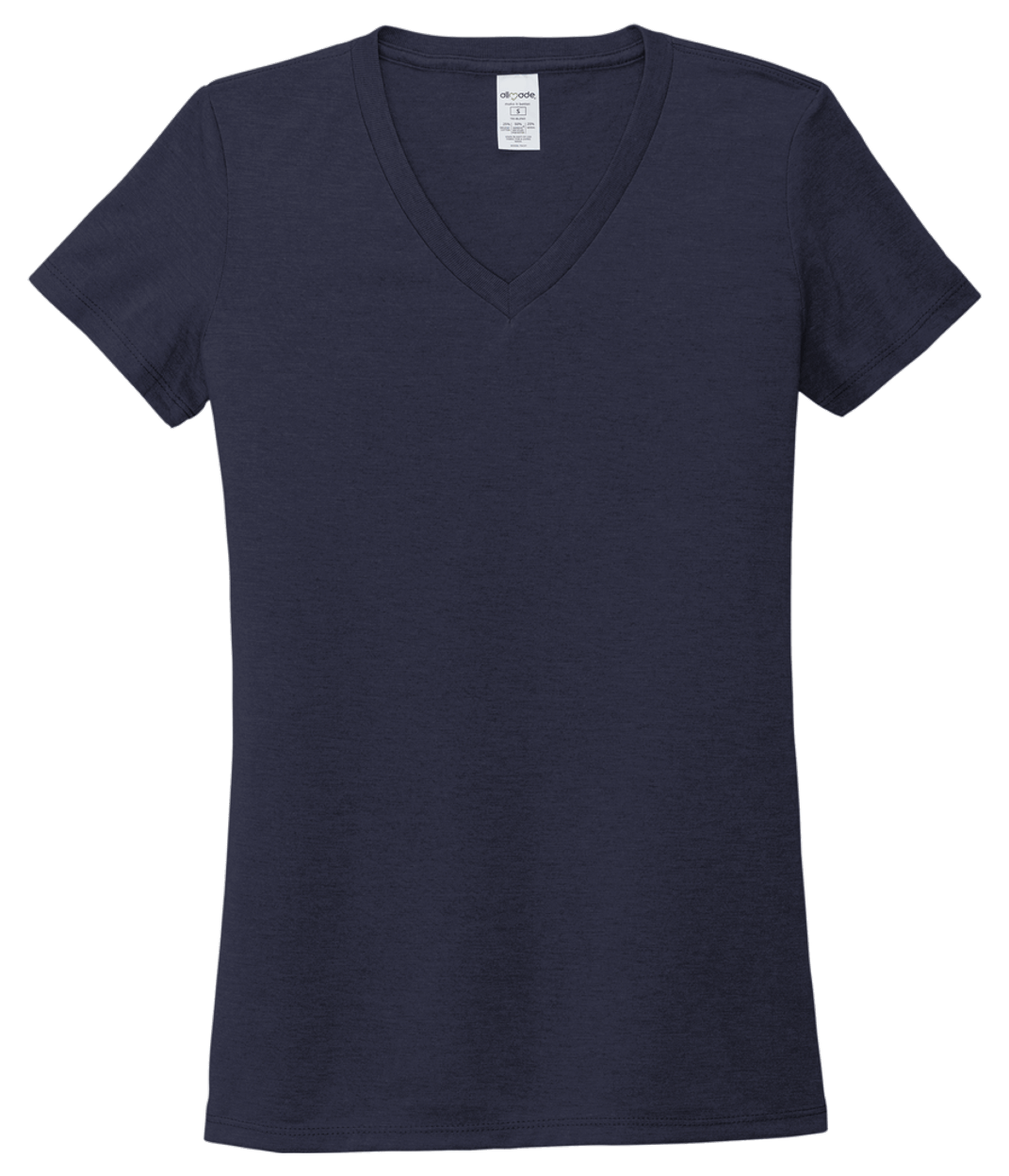 Night Sky Navy
