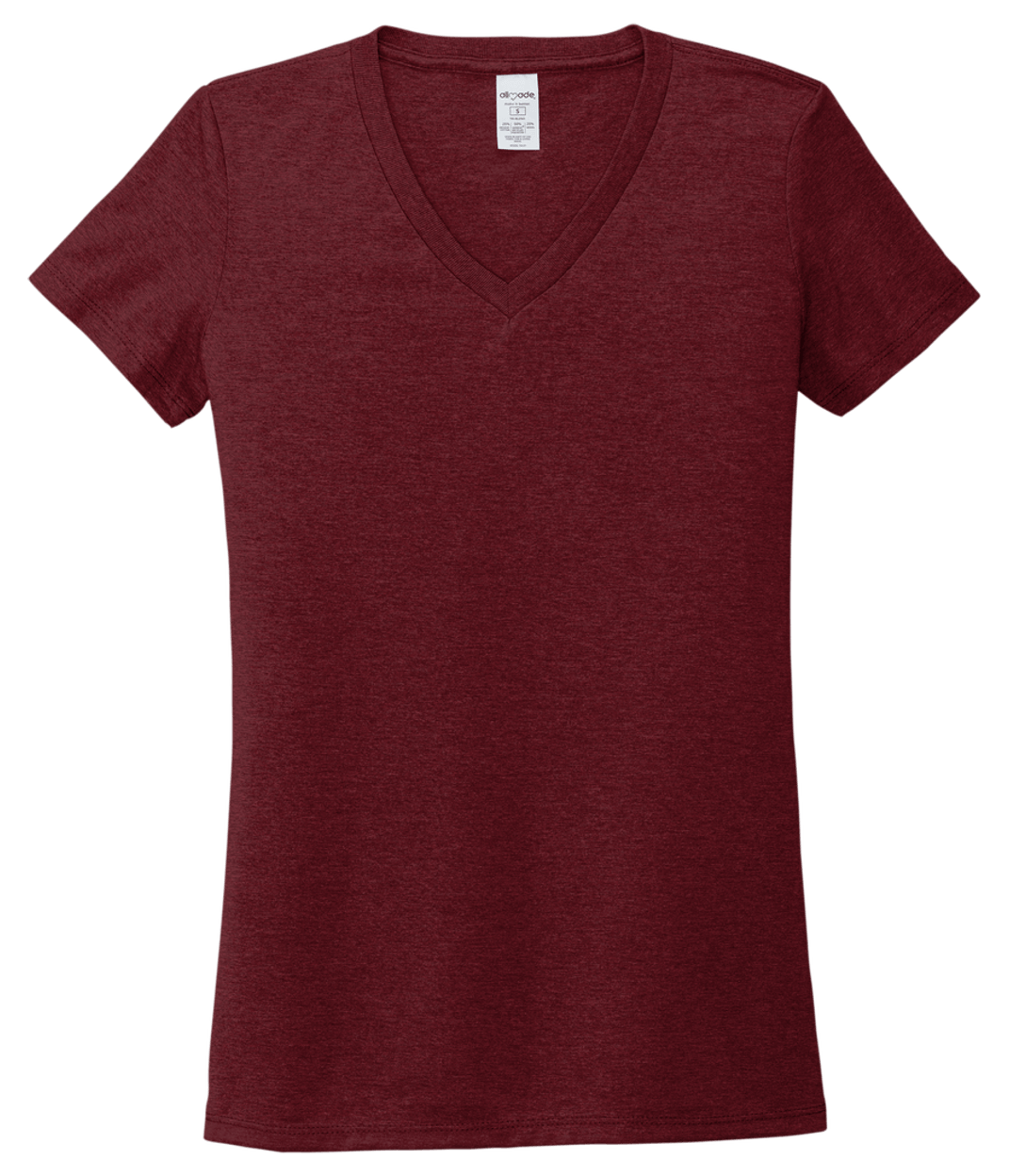 Vino Red