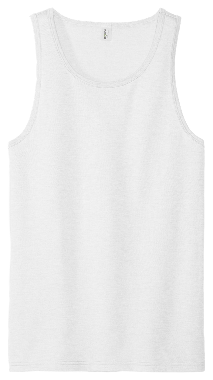 Bright White