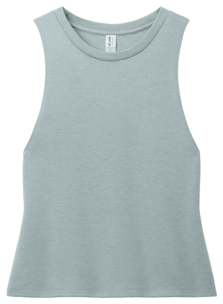 Aluminum Grey