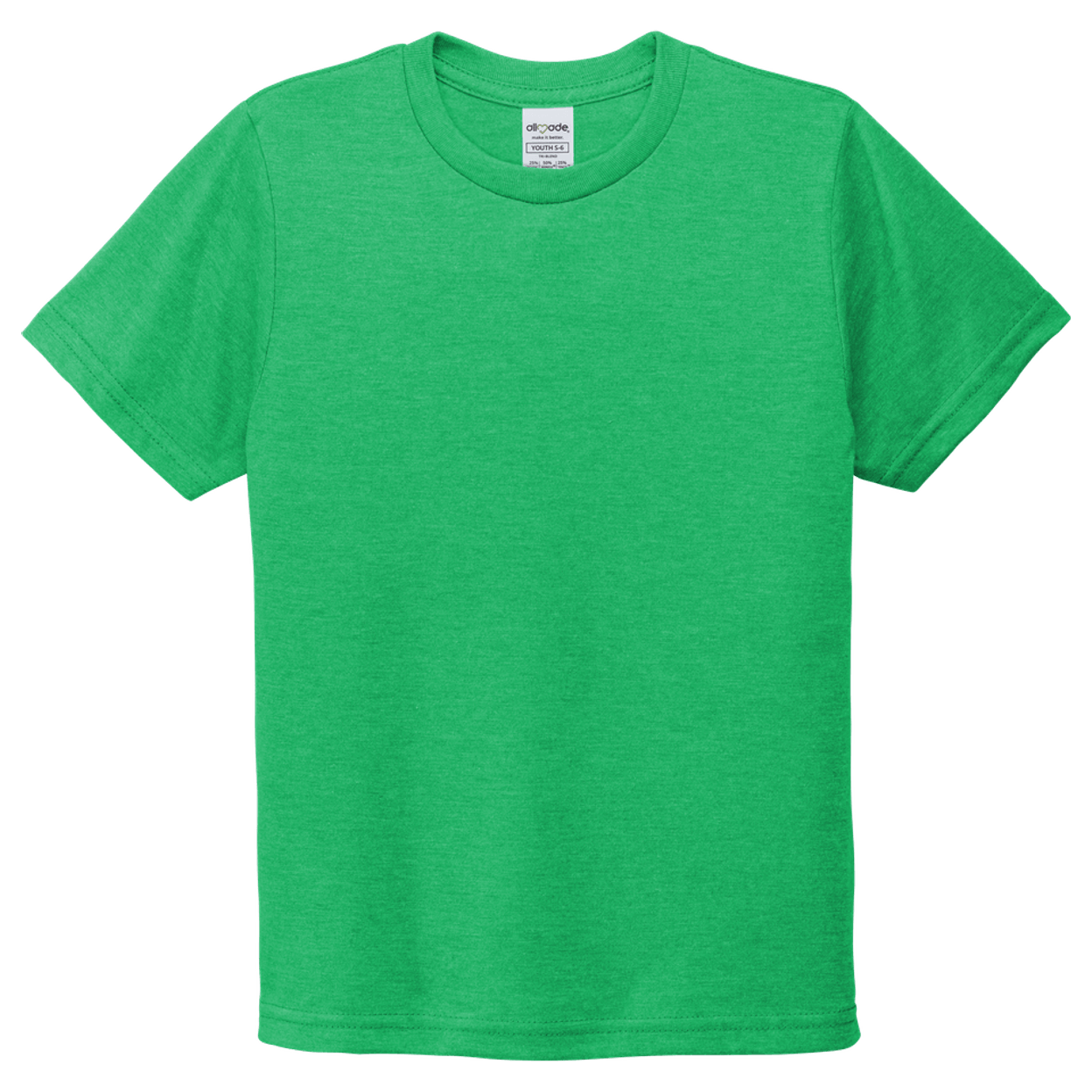 Enviro Green