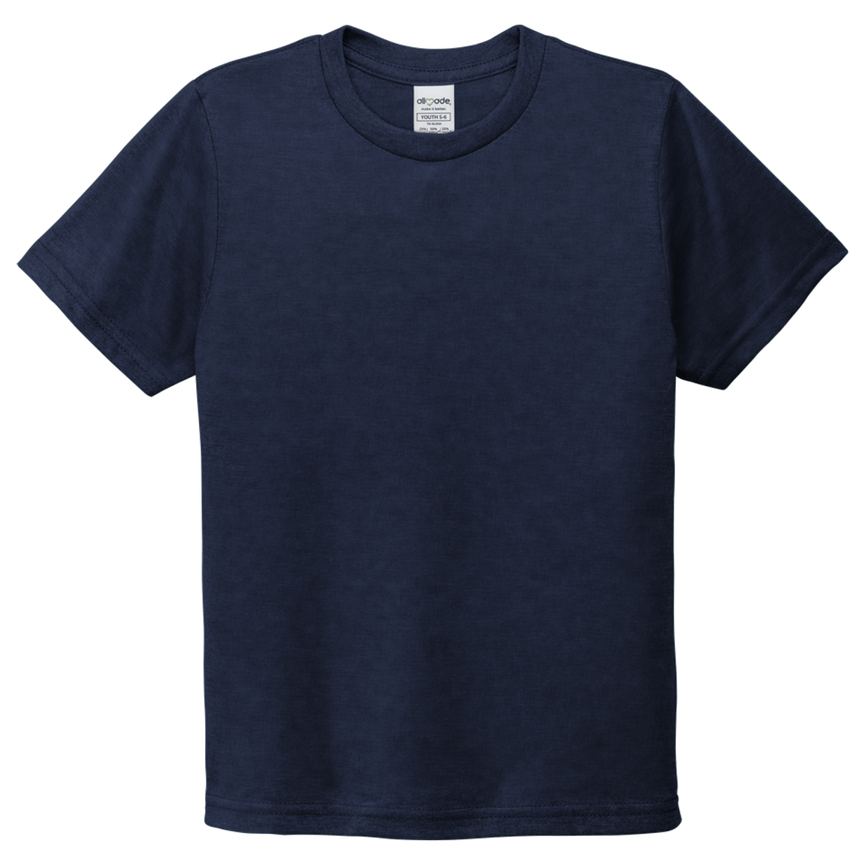 Night Sky Navy