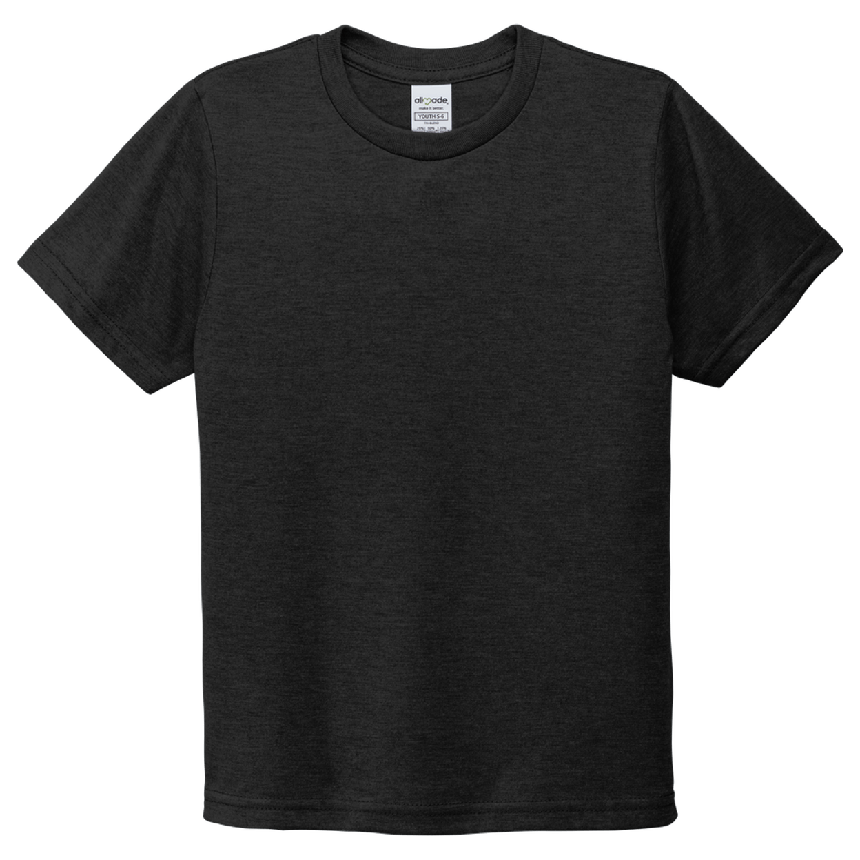 Space Black