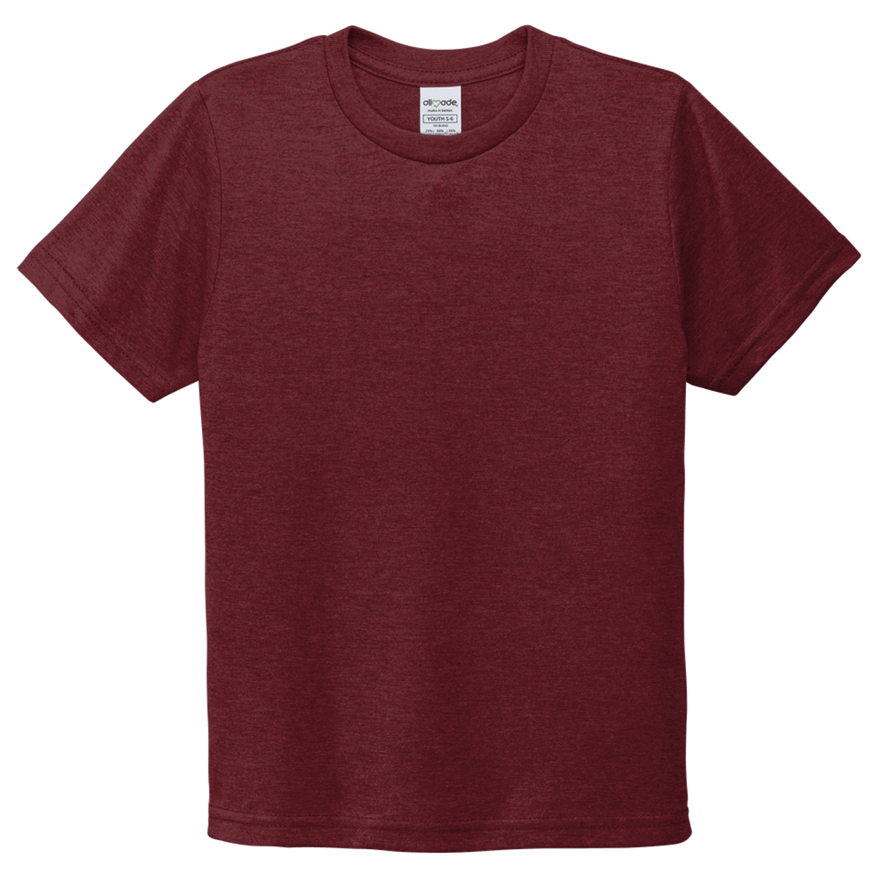 Vino Red