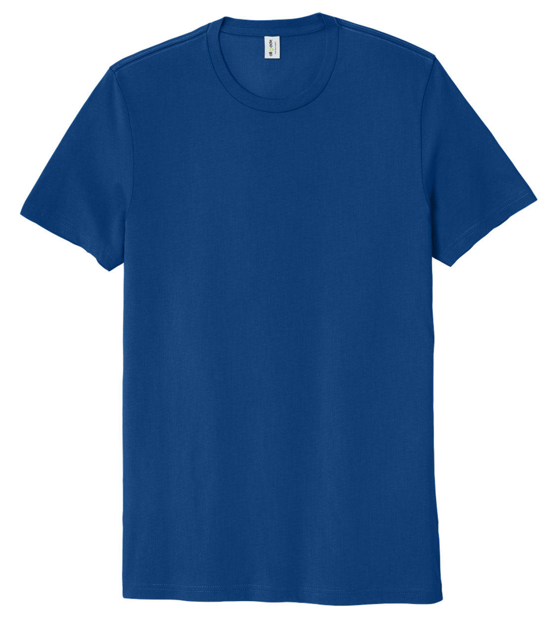 Andromeda Blue
