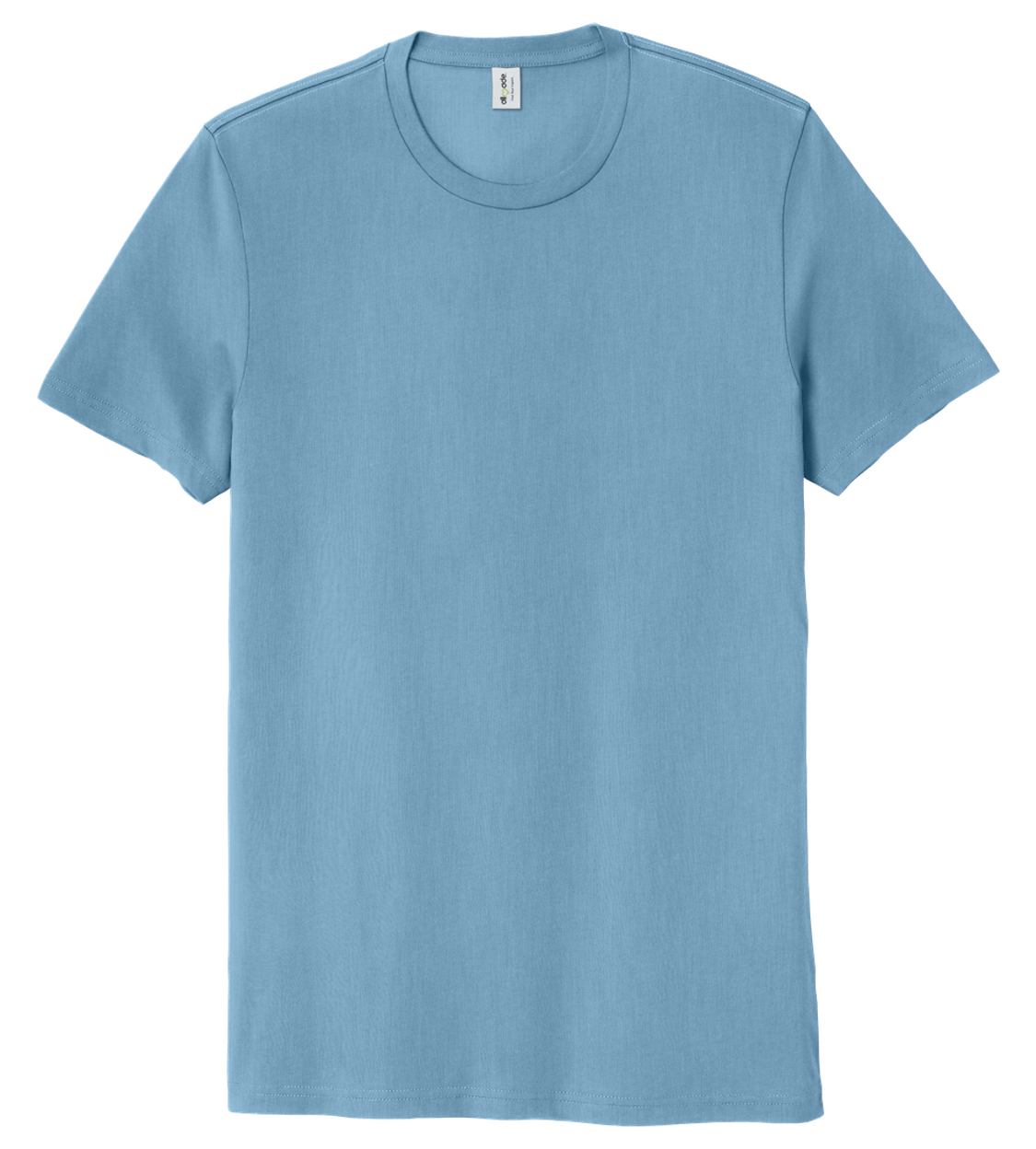 Arctic Blue