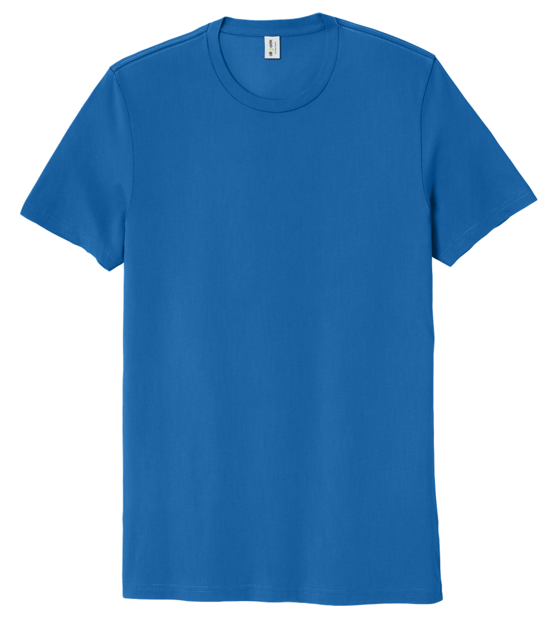 Beacon Blue