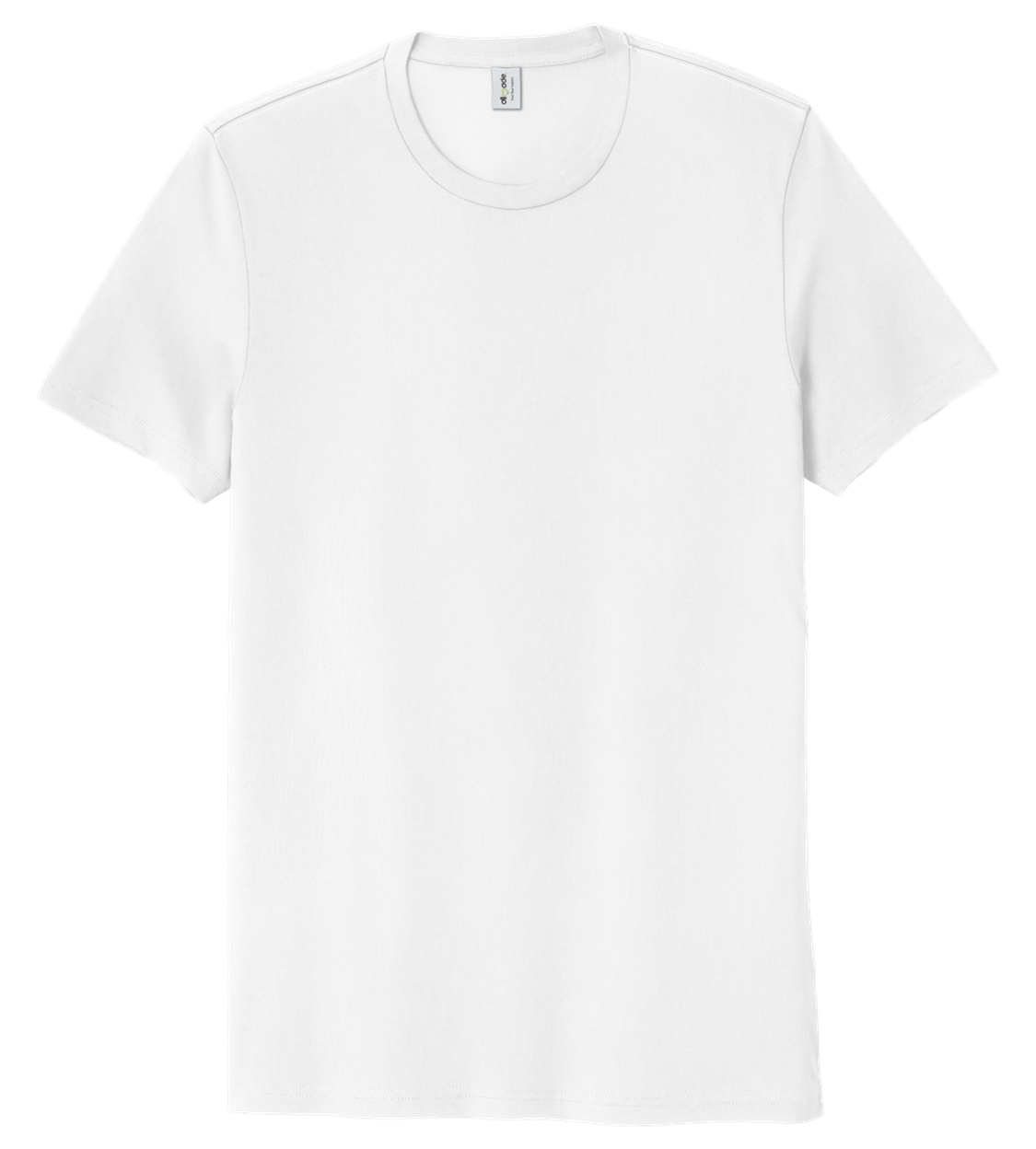 Bright White