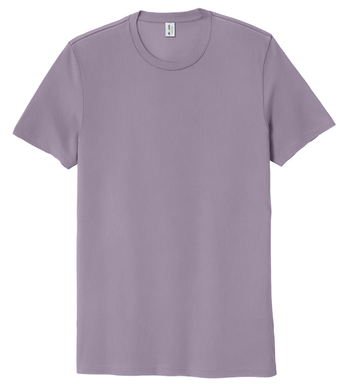 Cosmic Purple