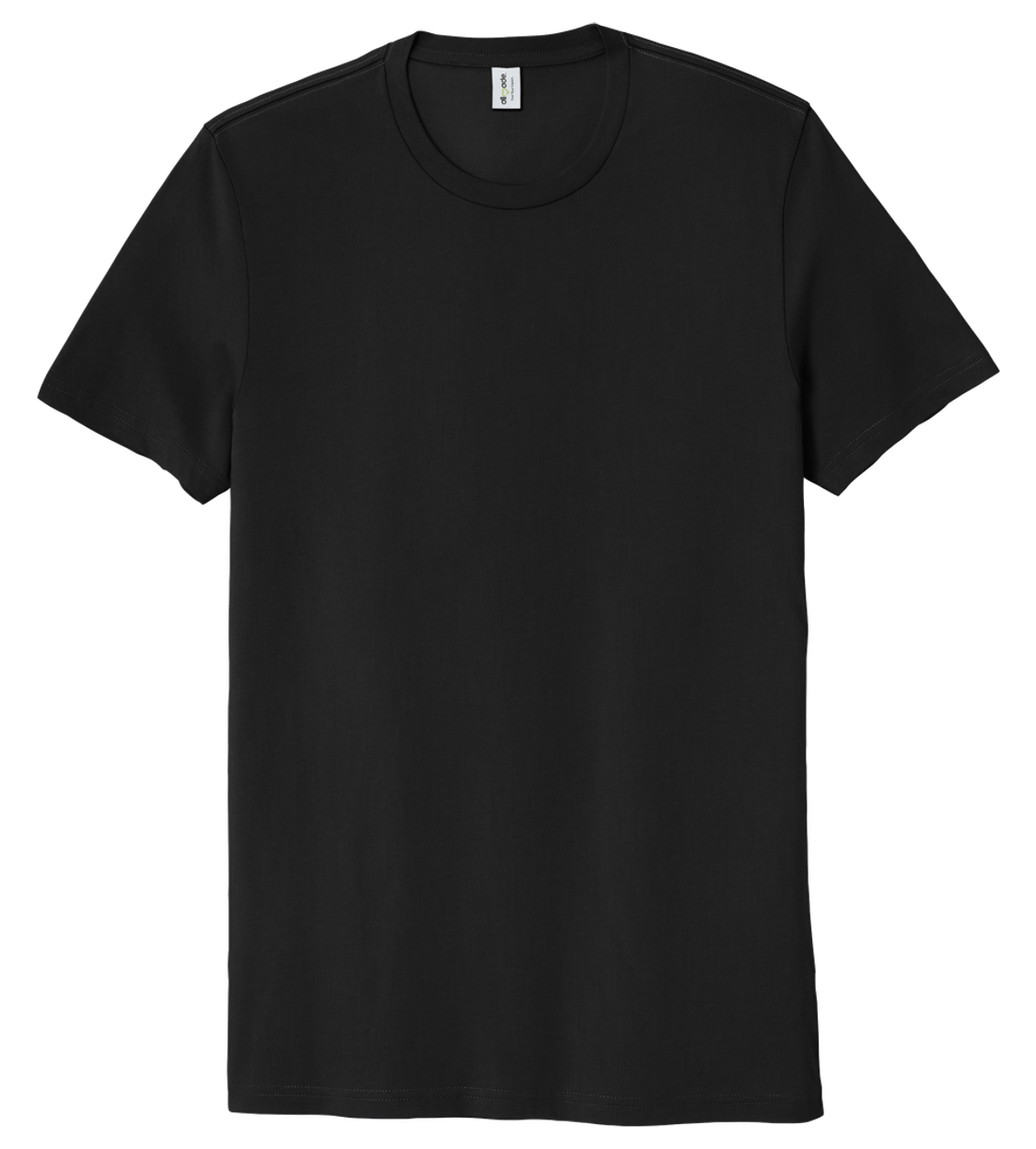Deep Black