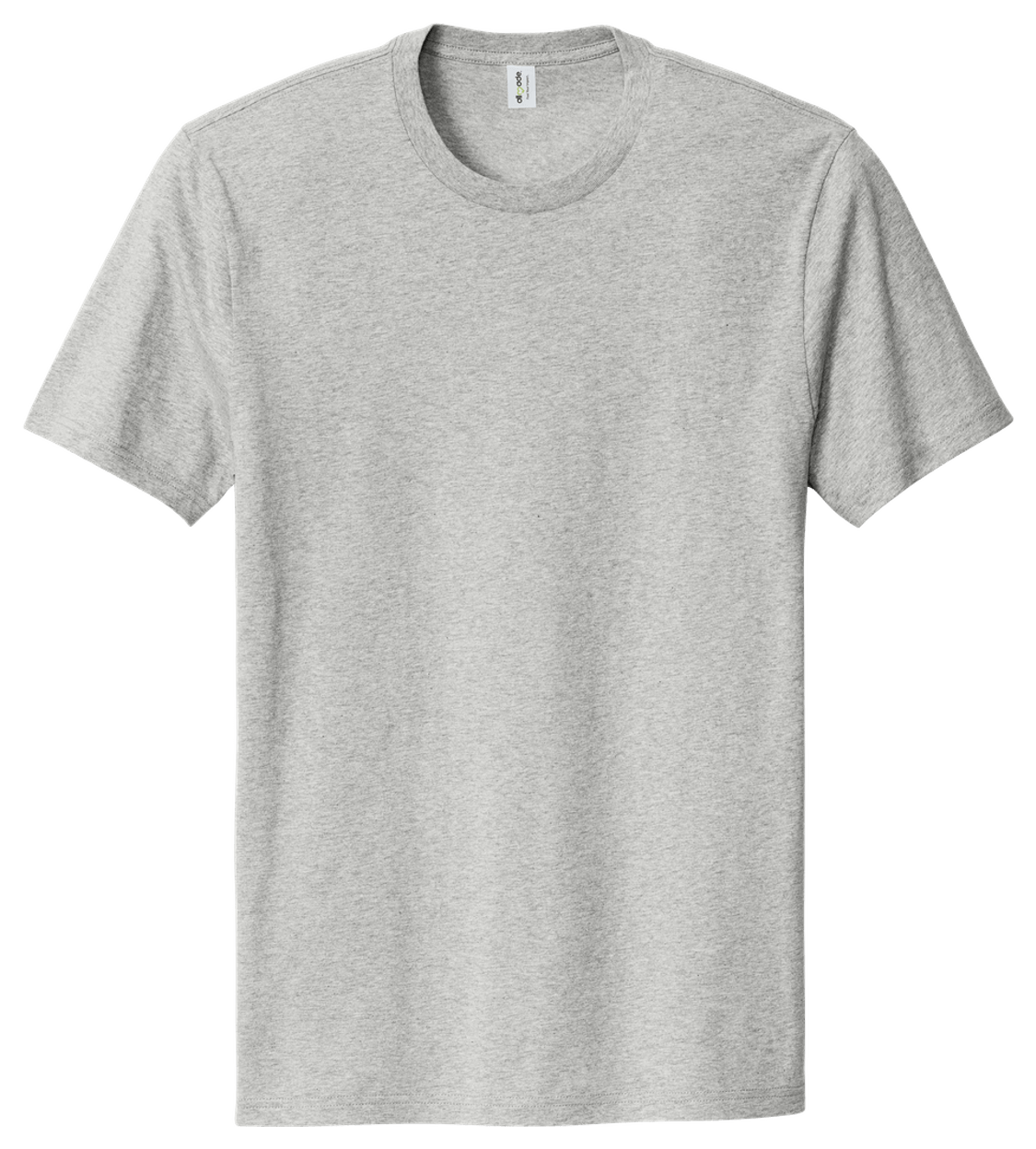 Granite Grey Heather