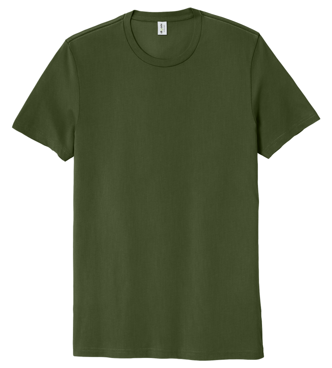 Herb Green
