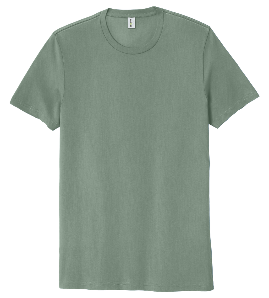 Matcha Green
