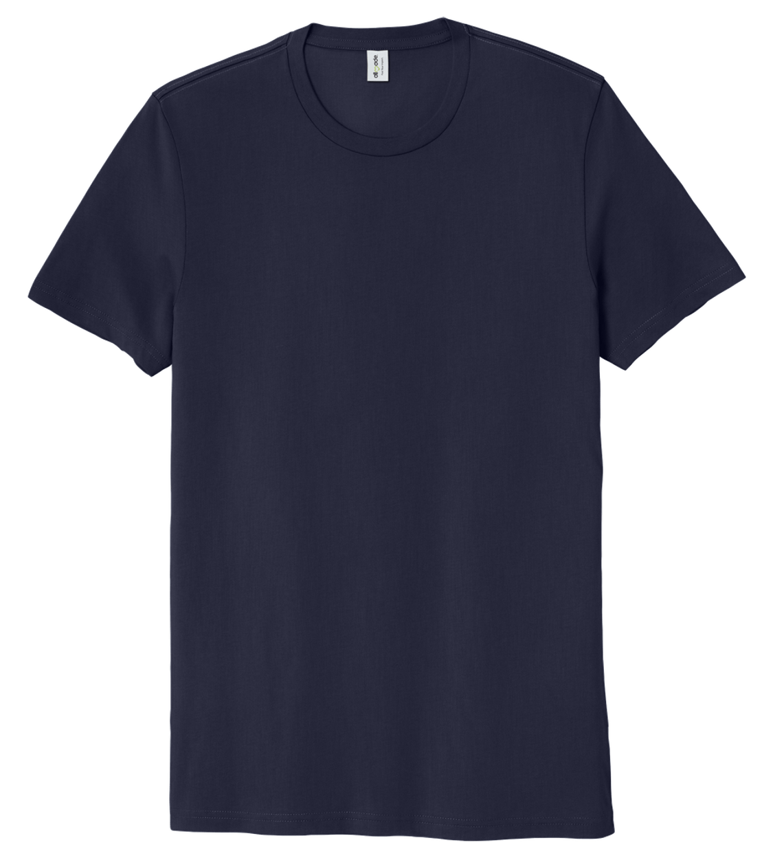 Night Sky Navy