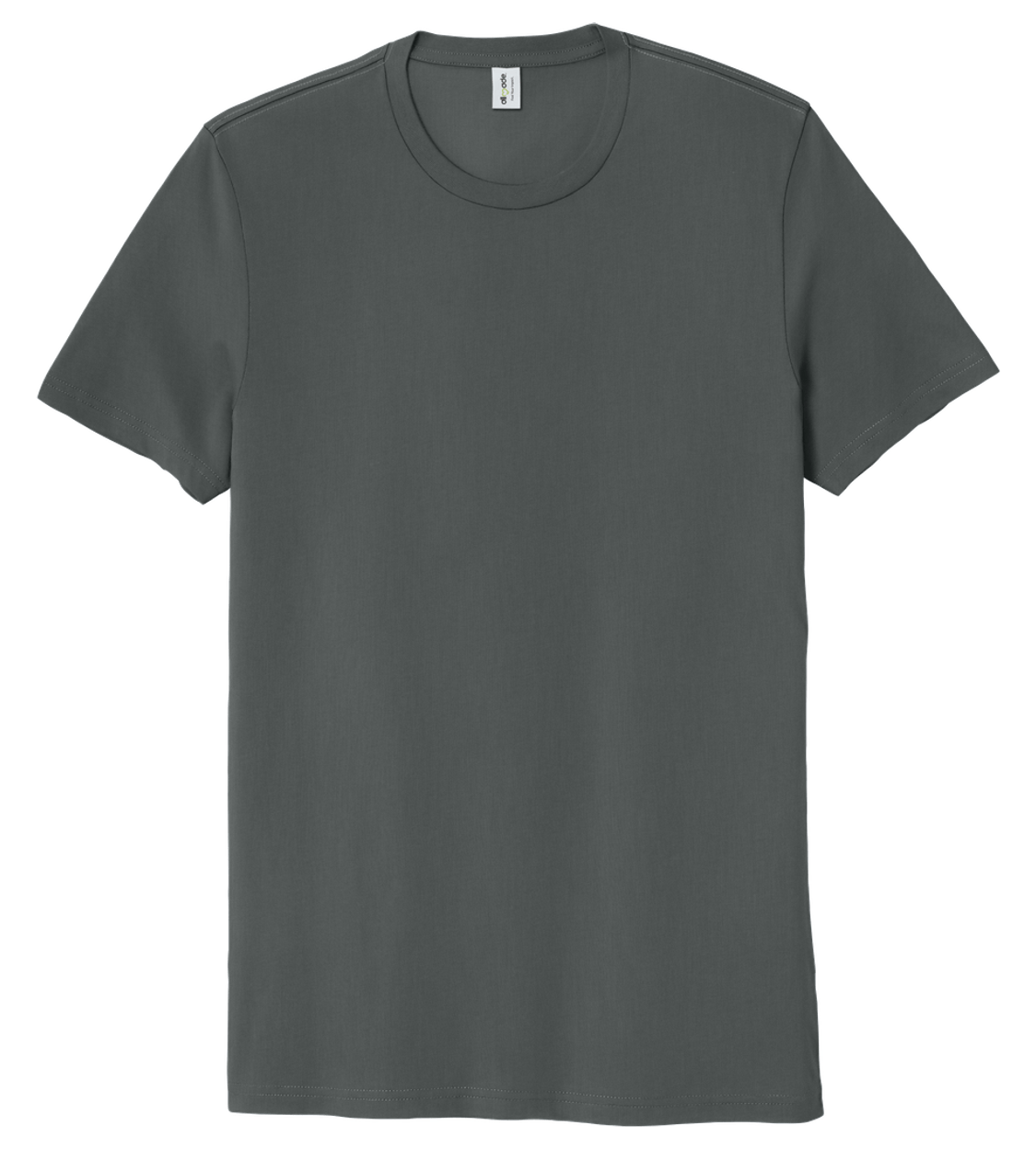Terrain Grey