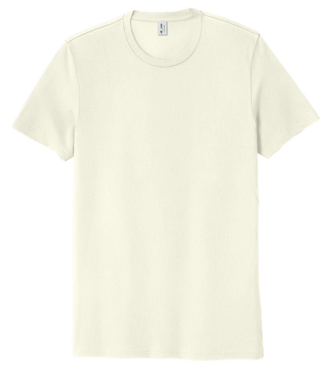 White Sand