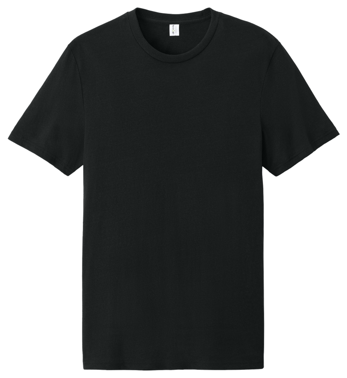 Deep Black