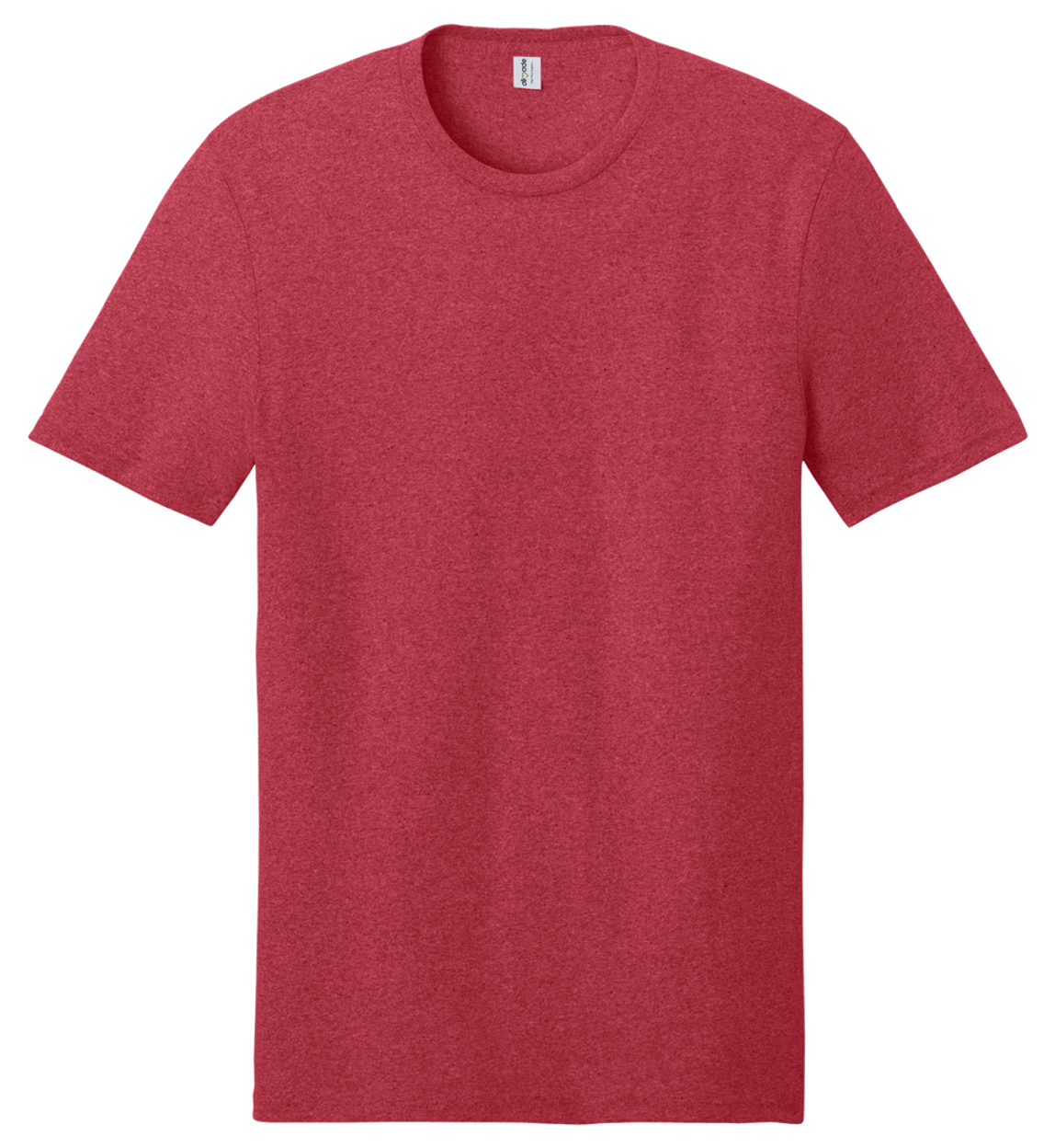 Allmade Unisex Recycled Blend Tee