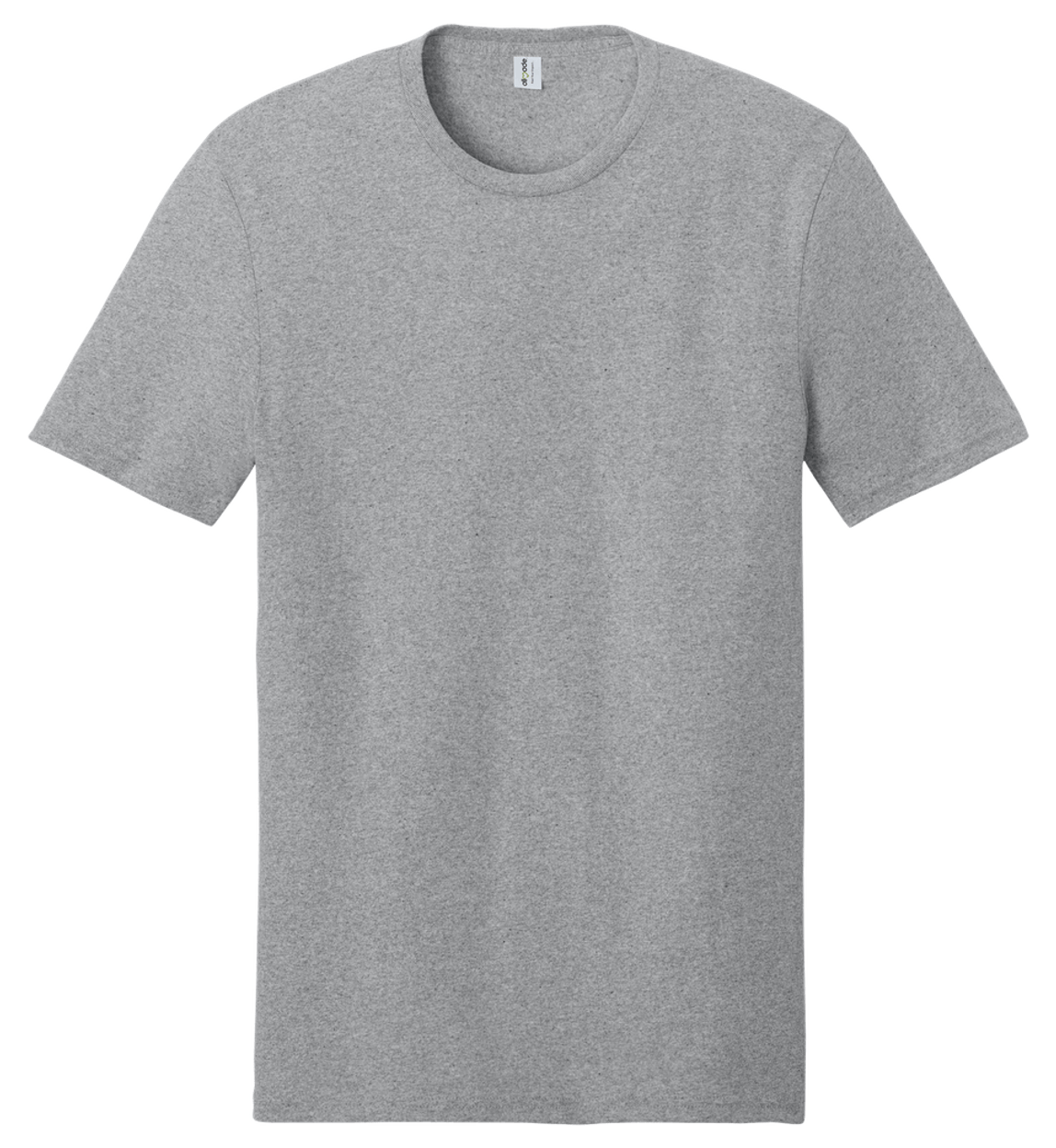 Remade Gray Heather