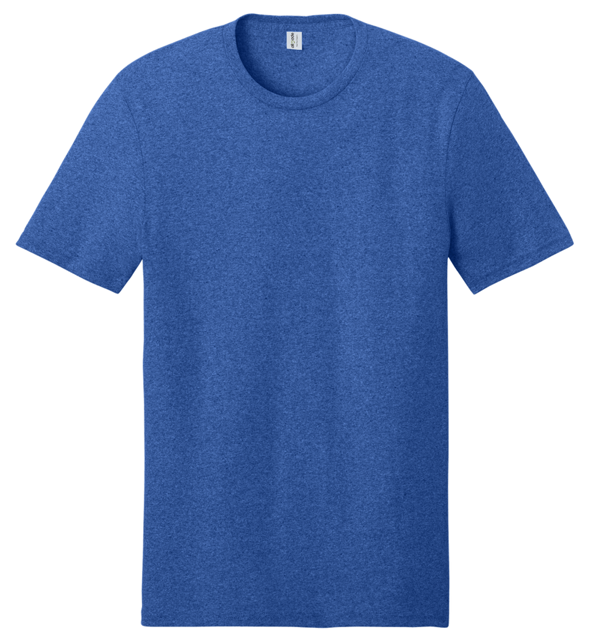 Reused Royal Heather