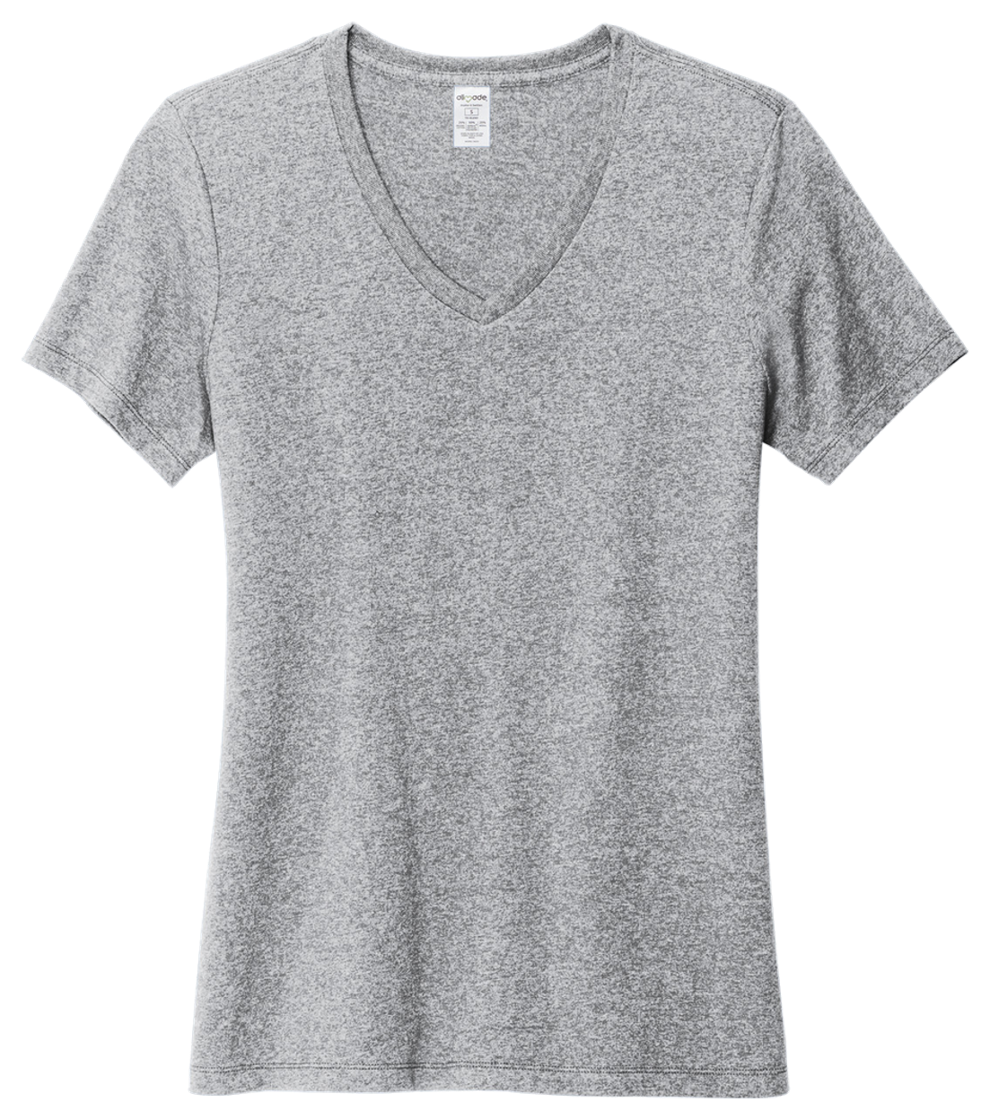 Remade Gray Heather