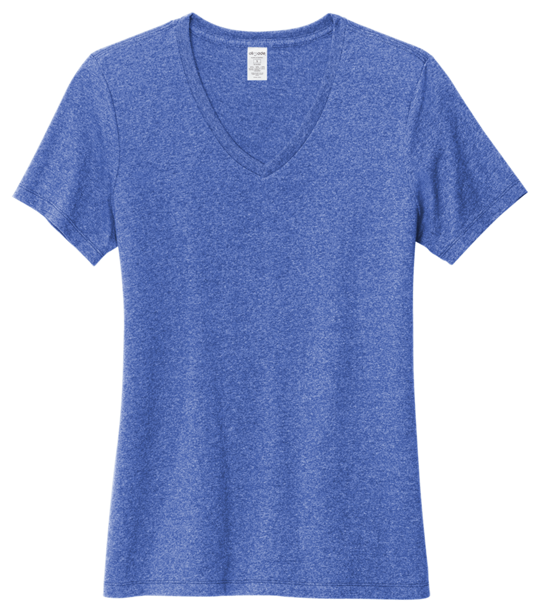 Reused Royal Heather