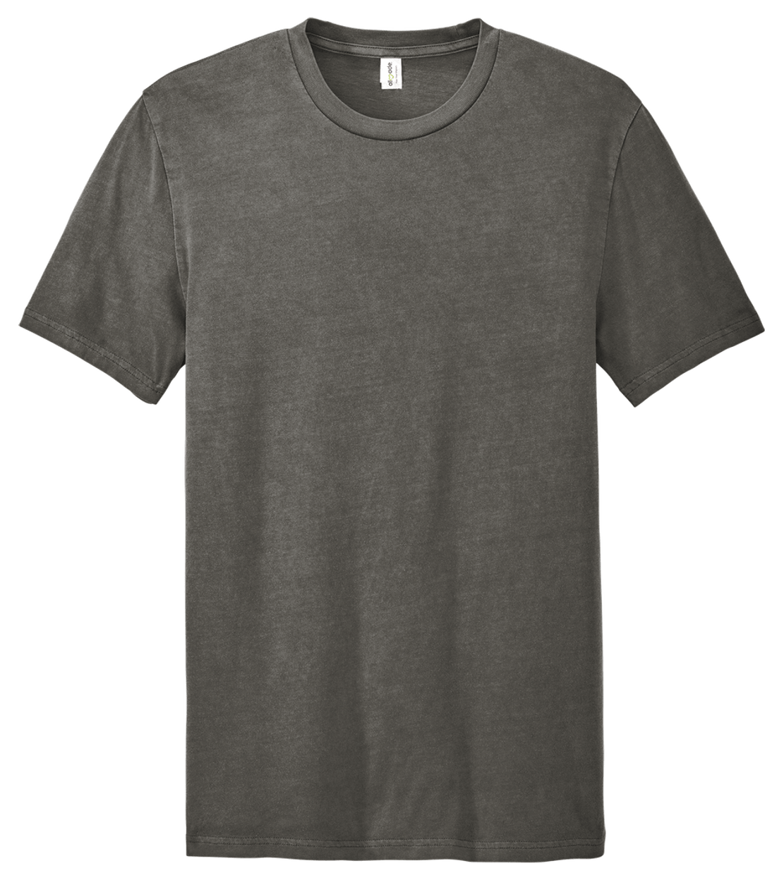 Driftwood Grey