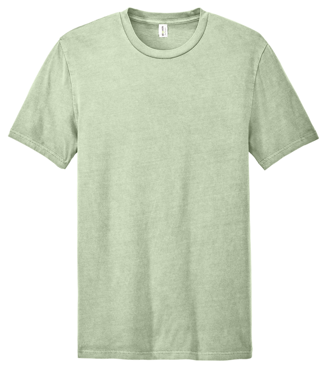 Lichen Green