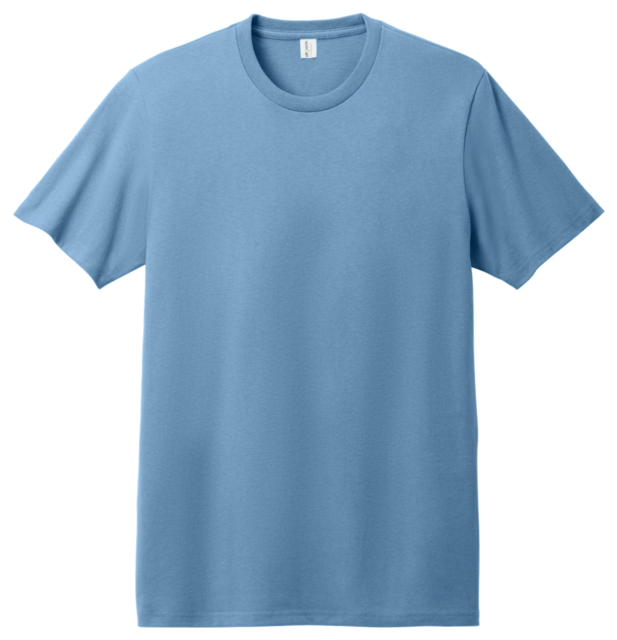Arctic Blue