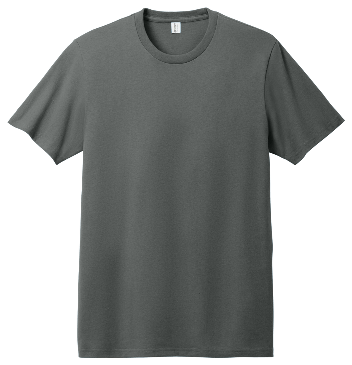 Ash Grey
