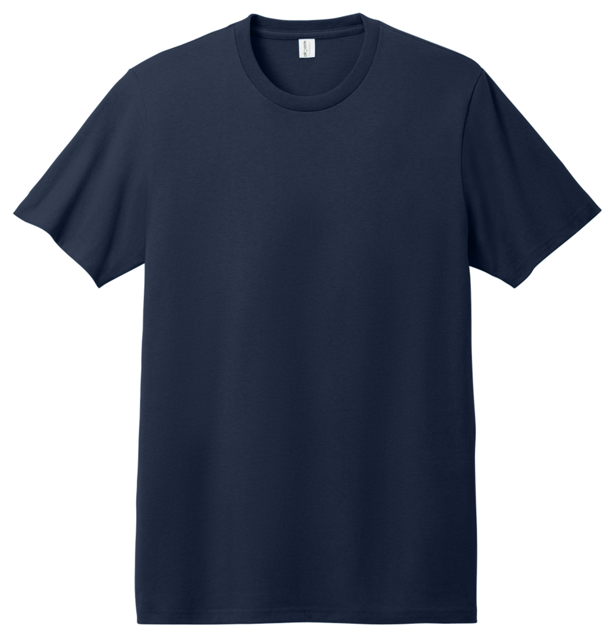 Night Sky Navy