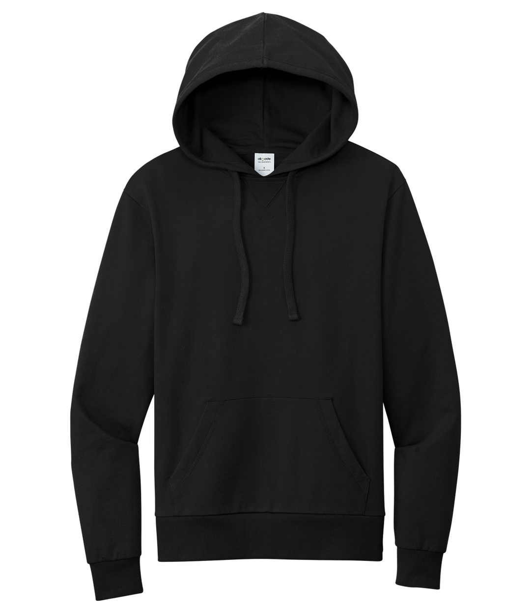 Deep Black