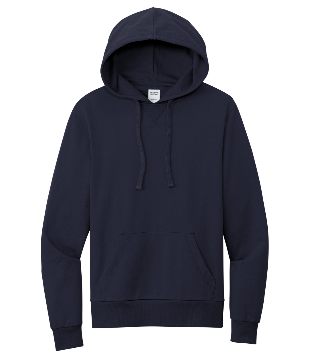 Night Sky Navy