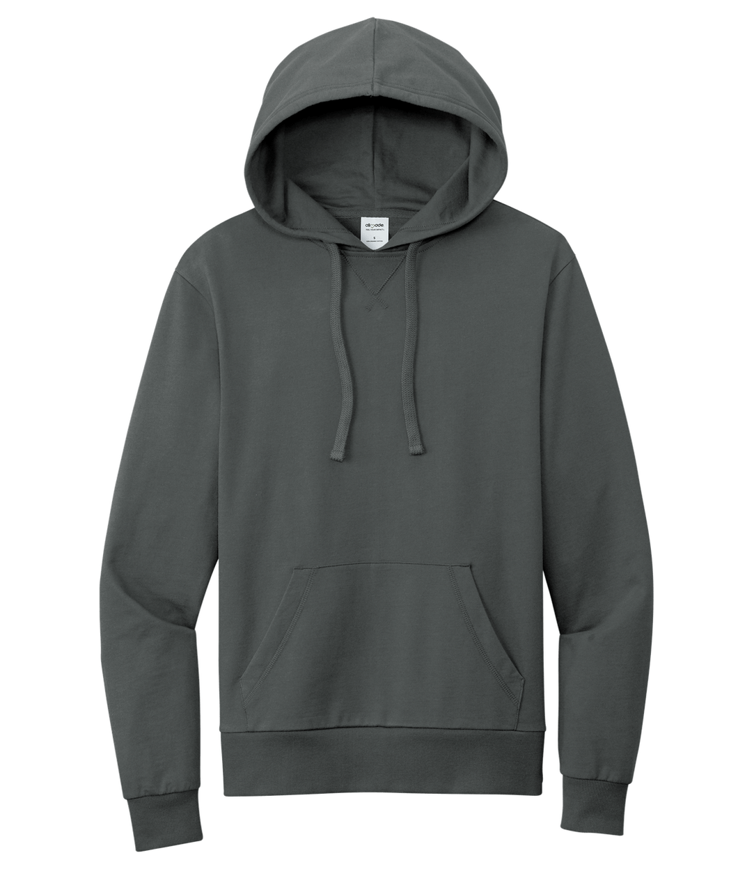 Terrain Grey