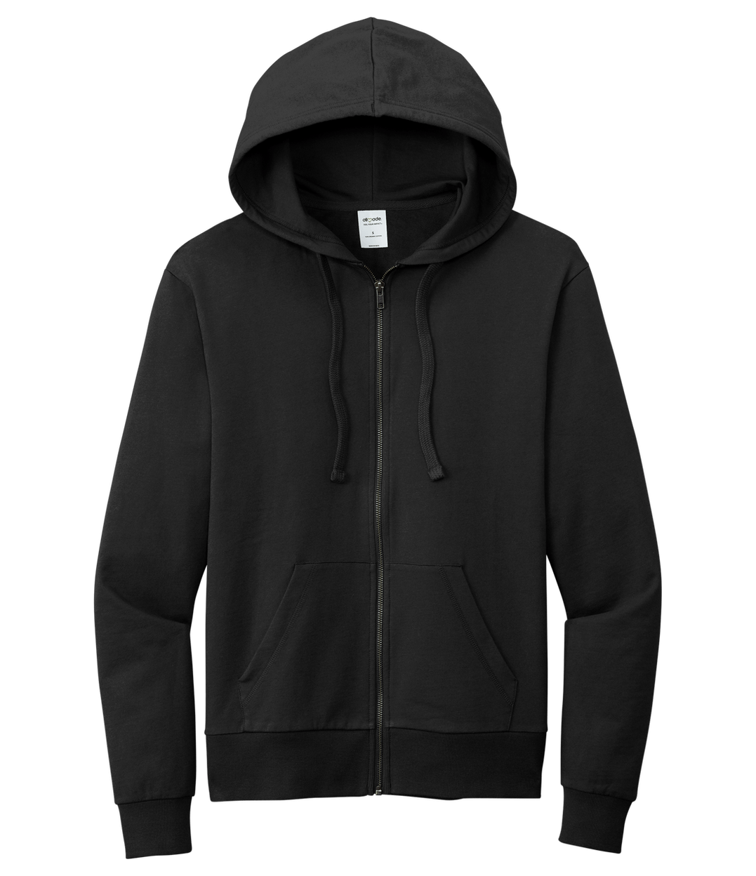 Deep Black