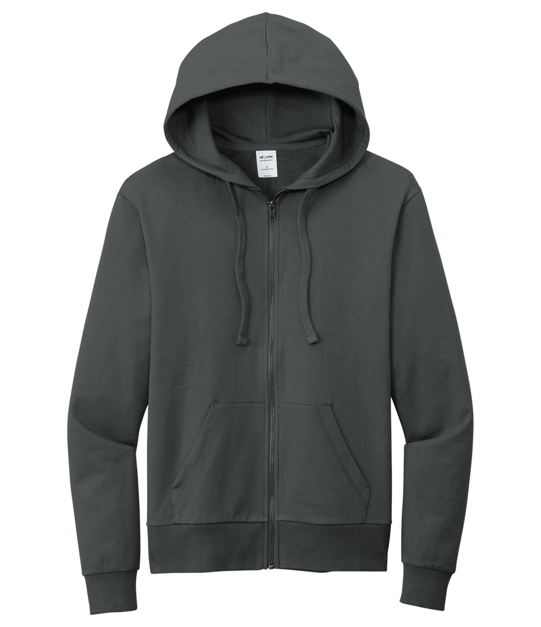Terrain Grey