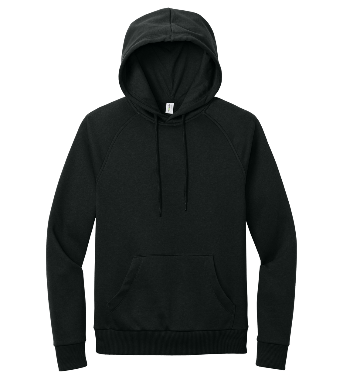 Deep Black