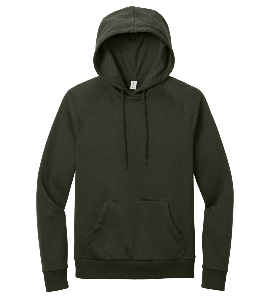 Herb Green