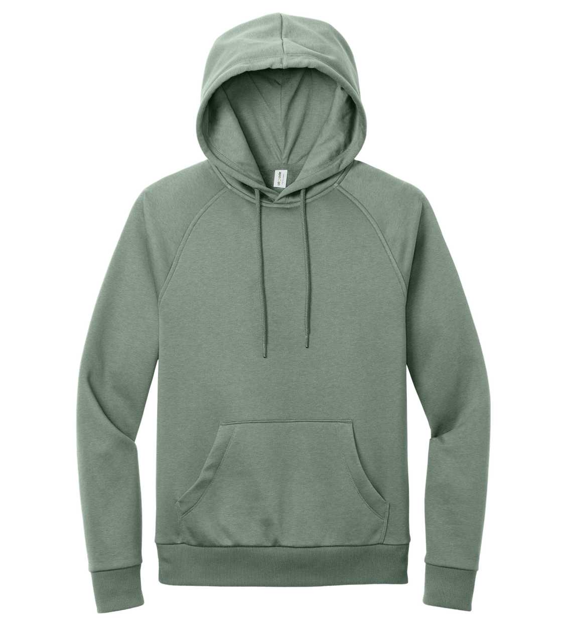Matcha Green