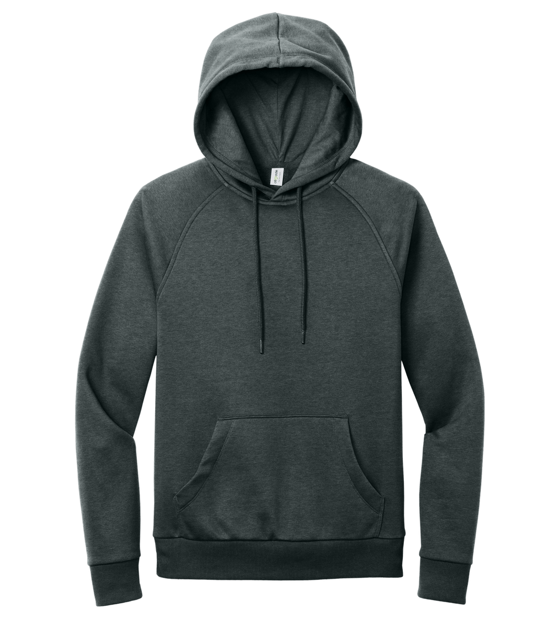 Terrain Grey Heather