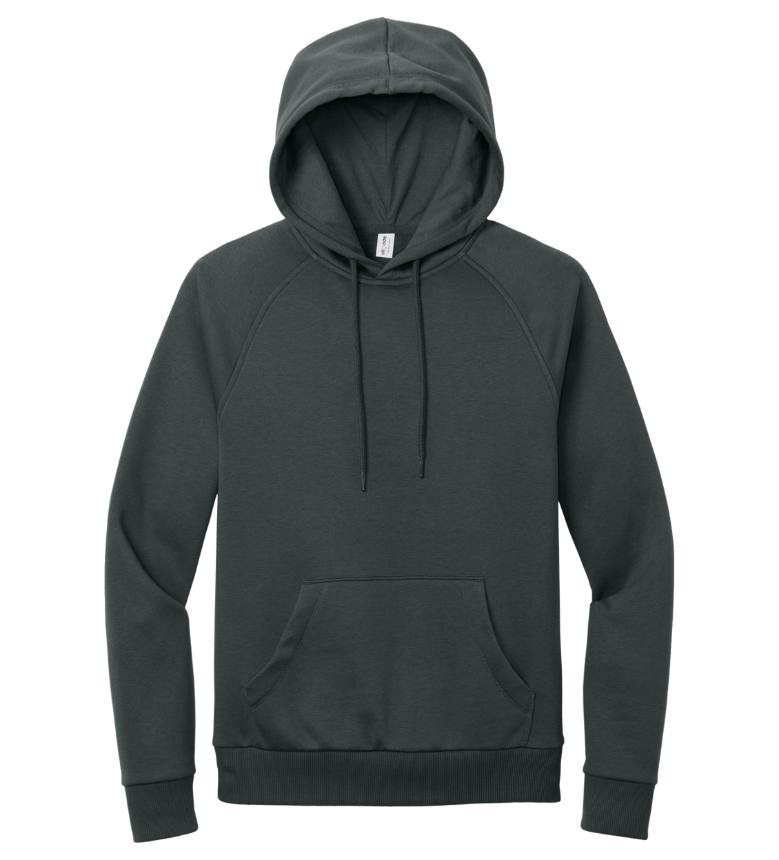 Terrain Grey