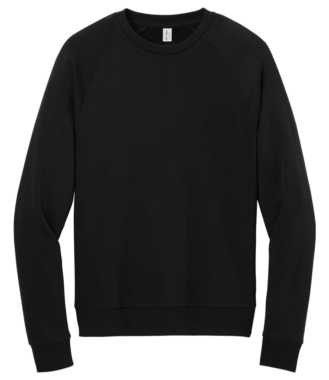 Deep Black