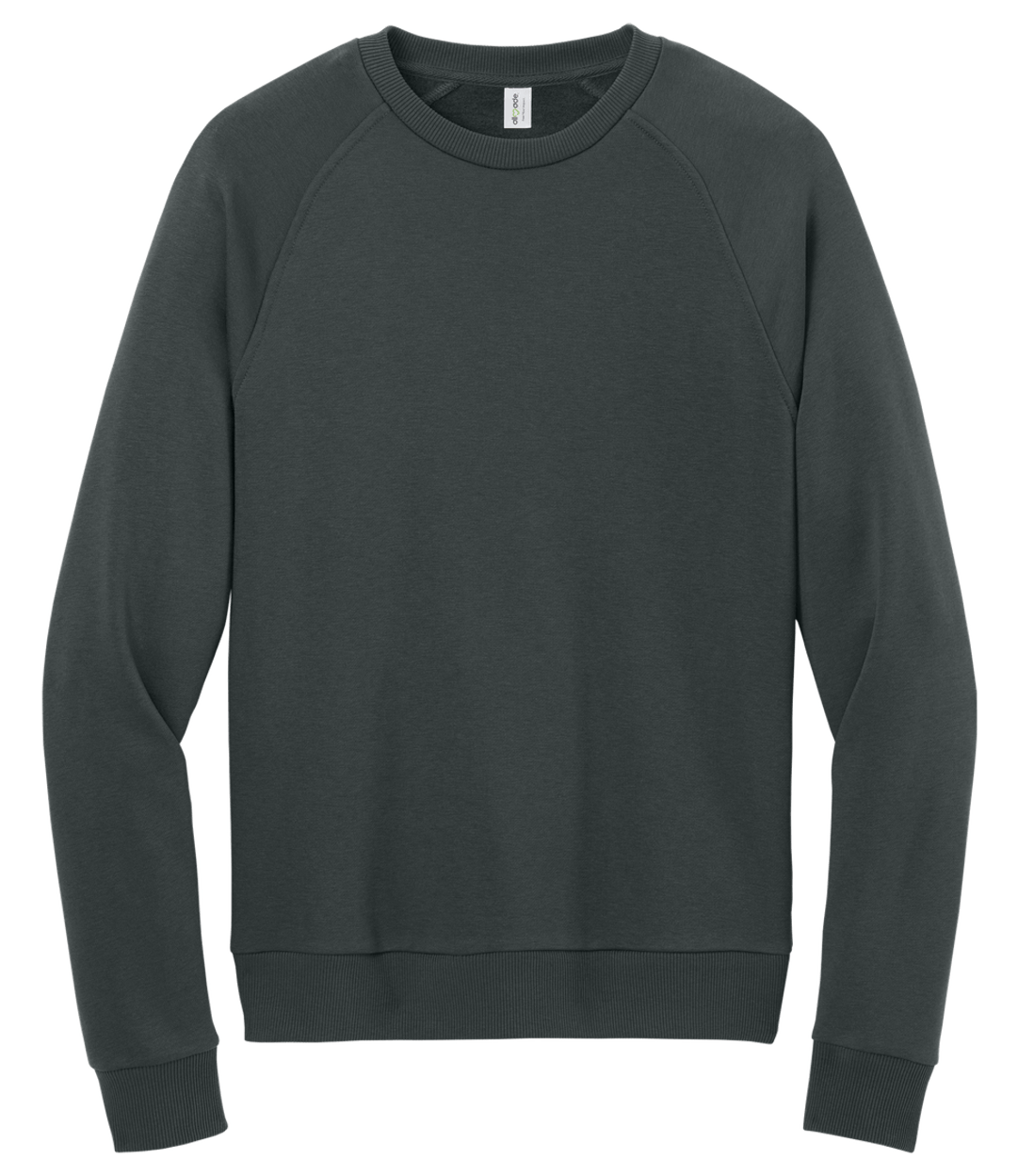 Terrain Grey