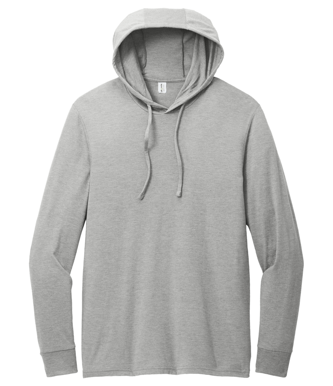 Aluminum Grey